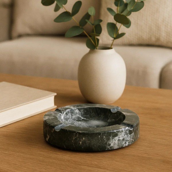 Marmora pelnu trauks Zoro – Premier Housewares-image-4