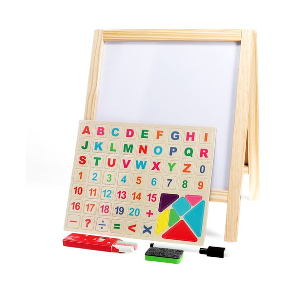 Tāfele 26,5x32 cm – Rex London-image-2