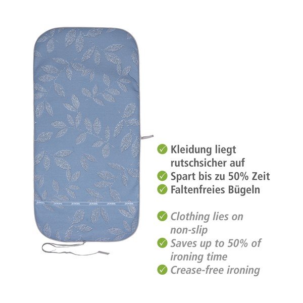 Gludināšanas paklājs Air Comfort – Wenko-image-4