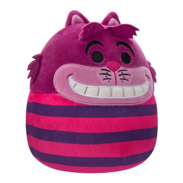 Plīša rotaļlieta Cheshire Cat – SQUISHMALLOWS-image-3
