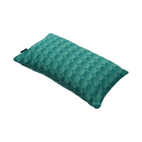 Āra spilvens 50x30 cm Mairo – Madison-image-1