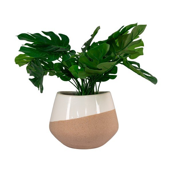 Māla puķu pods ø 20,5 cm – House Nordic-image-2