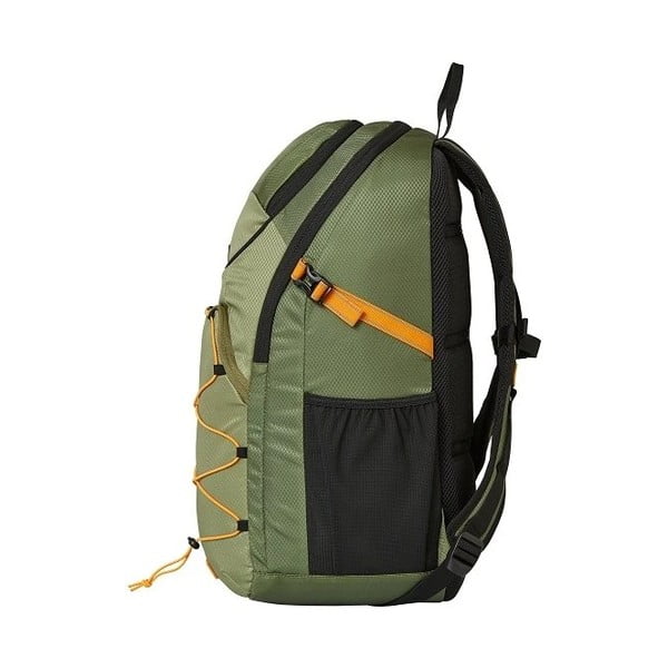 Mugursoma Urban Mountaineer Matterhorn CAT – Caterpillar-image-2