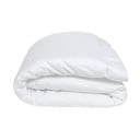Visu sezonu sega 220x220 cm Mistral – Kave Home