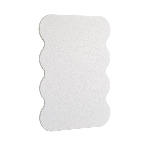 Tāfele 45x60 cm Waves – Styler