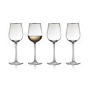 Vīna glāzes (4 gab.) 300 ml Palermo – Lyngby Glas