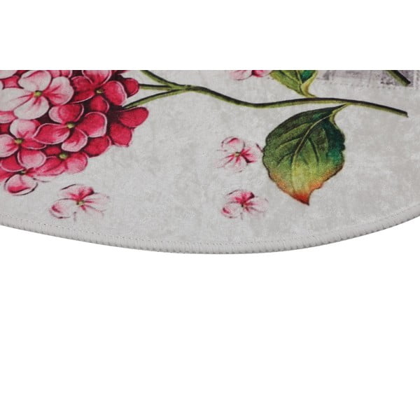 Vannas istabas paklājiņi (2 gab.) 60x100 cm Ortanca – Foutastic-image-3