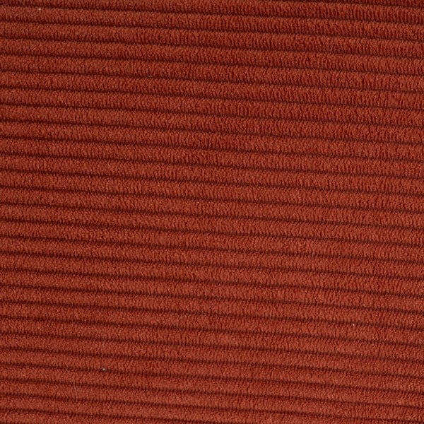 Velveta dekoratīvais spilvens 30x50 cm Merely – Casa Selección-image-2