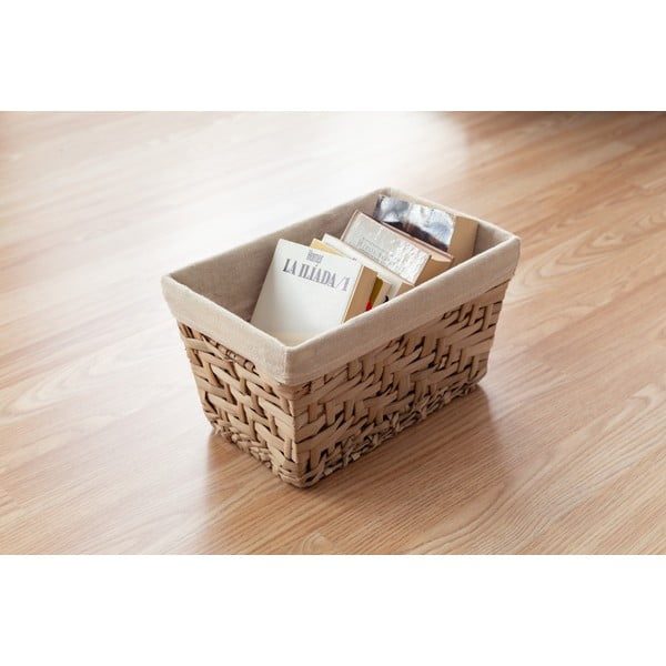 Uzglabāšanas grozs no jūraszāles Fiesta – Compactor-image-1