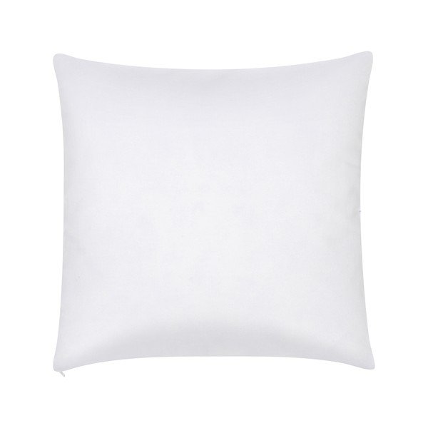 Spilvendrāna 40x40 cm Ola – Westwing Collection-image-4