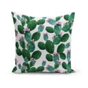 Spilvendrāna Bentero Minimalist Cushion Covers, 45 x 45 cm