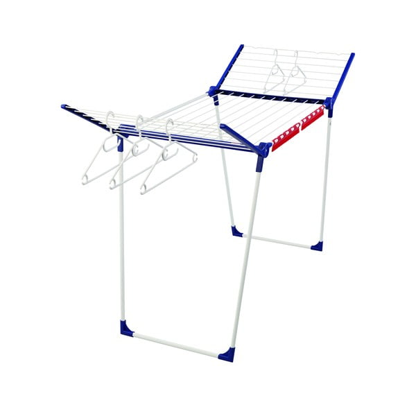 Veļas žāvētājs LEIFHEIT Pegasus-image-3