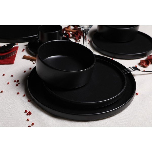 Māla pusdienu komplekts (20 gab.) – Hermia-image-2