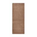 Brūns celiņa paklājs 80x300 cm Fancy – Hanse Home
