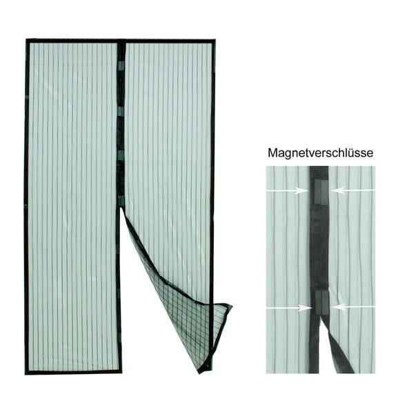 Tīkls pret kukaiņiem – Garden Pleasure