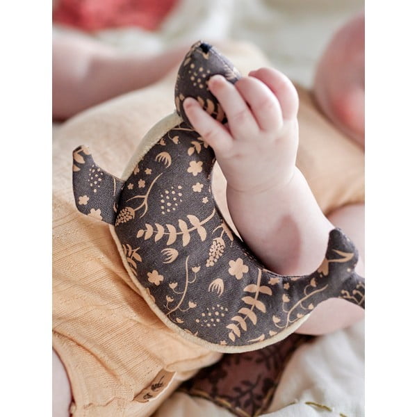 Grabulītis Niffe – Bloomingville Mini-image-1