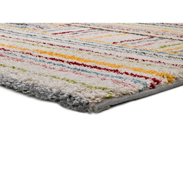 Paklājs Universal Atlas Stripes, 80 x 150 cm-image-2