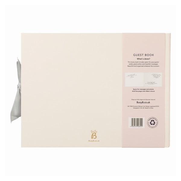 Viesu grāmata 52 lpp. – Busy B-image-3