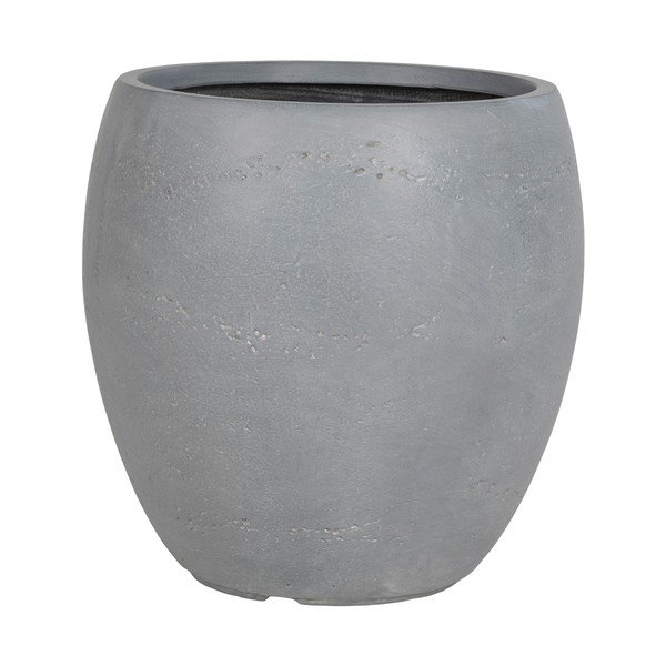 Puķu podi (3 gab.) ø 54 cm Marton – House Nordic-image-2