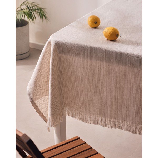 Galdauts 150x250 cm Vilahur – Kave Home-image-4