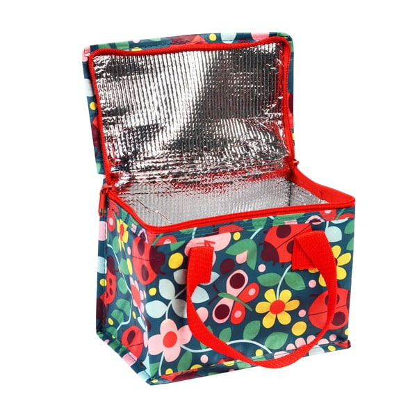 Aukstumsoma Ladybird – Rex London-image-3