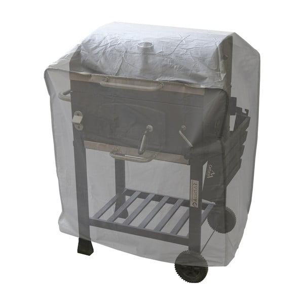 Gāzes grila apvalks Cattara Royal-image-1