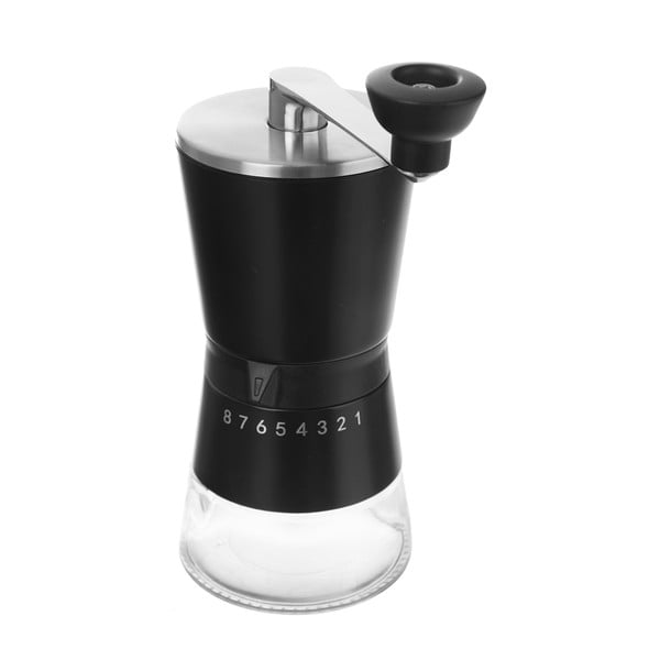 Kafijas dzirnaviņas – Orion-image-1