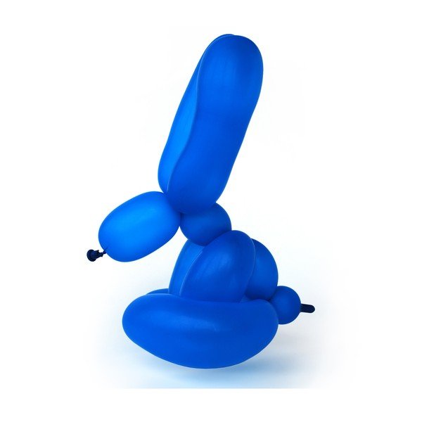 Modelēšanas baloni Piesūkties UK Balloon Animals-image-2