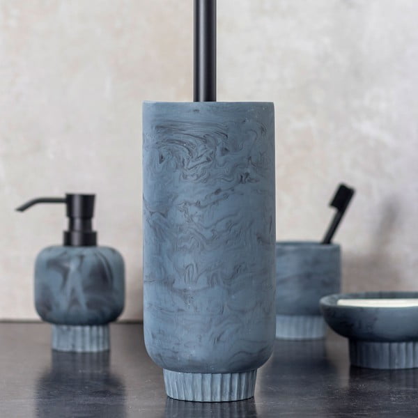 Zila akkmens tualetes birste Attitude – Mette Ditmer Denmark-image-2