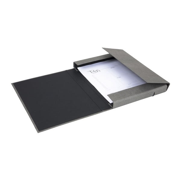 Kartona organizators dokumentiem Olof – Bigso Box of Sweden-image-2