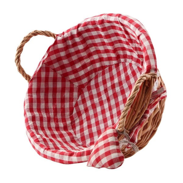 Grozs Premier Housewares Willow Heart-image-3