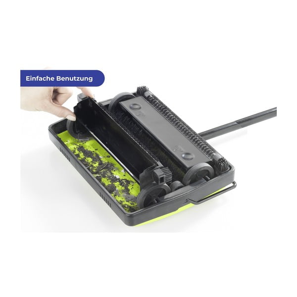 Grīdas birste – Maximex-image-2