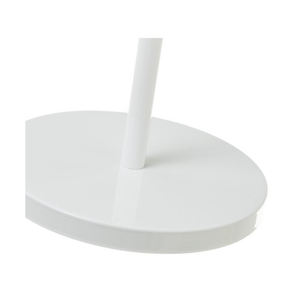 Kosmētikas palielināmais spogulis (5x) ø 17 cm – Casa Selección-image-1