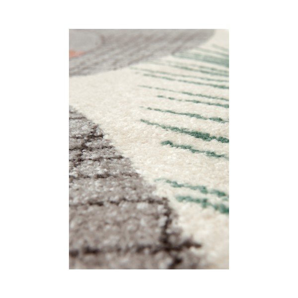 Bērnu paklājs Nattiot Junko, 120 x 170 cm-image-2