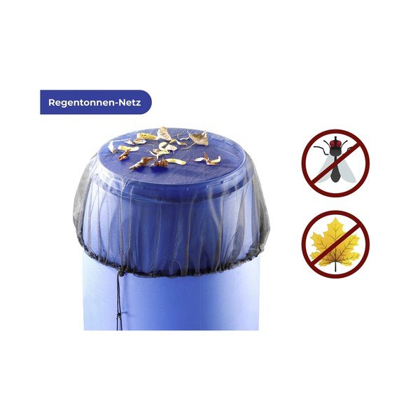 Aizsargtīkls mucai – Maximex-image-2