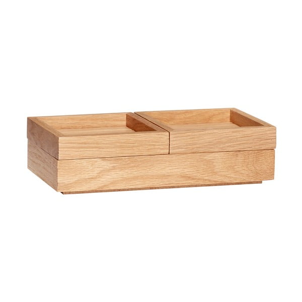 Koka organizators Staple – Hübsch-image-2