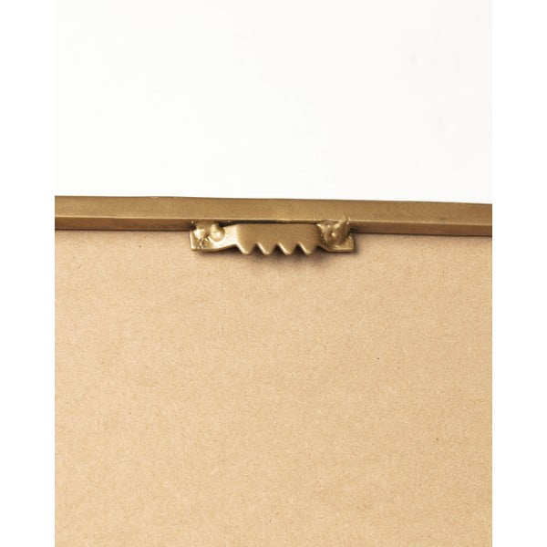 Sienas spogulis 30x100 cm Marco – Kave Home-image-3