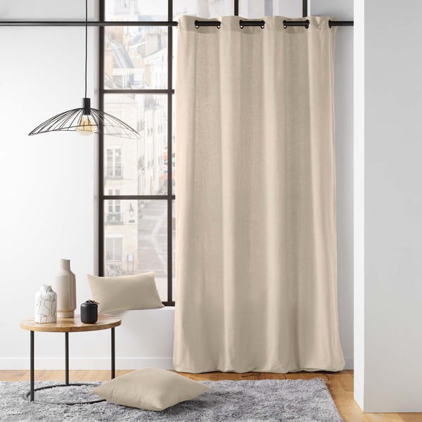 Dekoratīvais spilvens 45x45 cm Twily – douceur d'intérieur-image-4