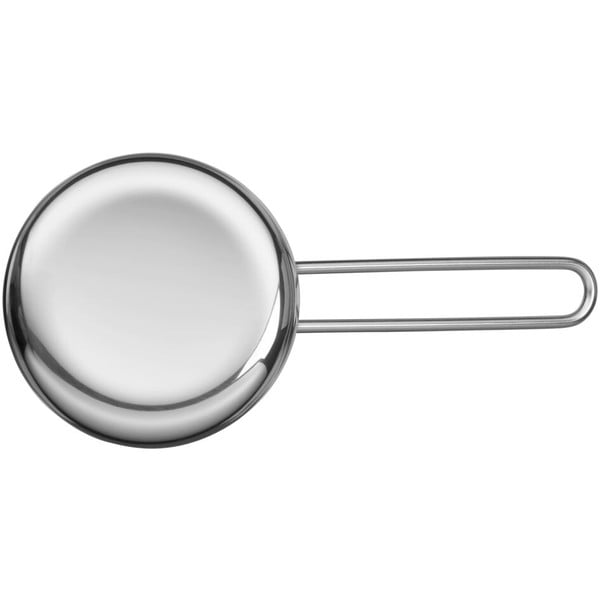 Kafijas kanniņa – WMF-image-4