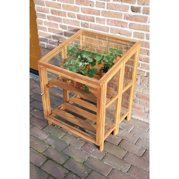 Stādīšanas maiss – Esschert Design-image-2