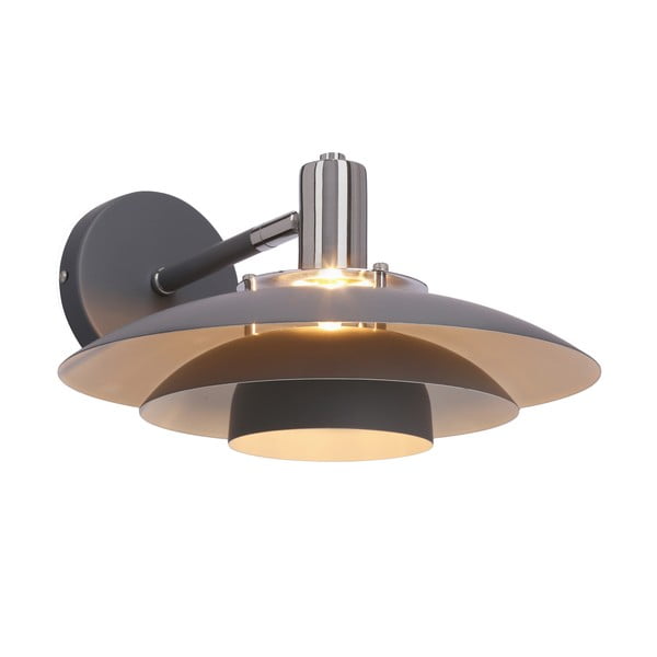 Sienas lampa Klimo – Candellux Lighting-image-3