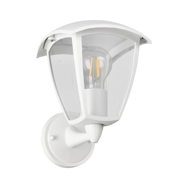 Sienas āra gaismeklis (augstums 24 cm) Venta – Trio