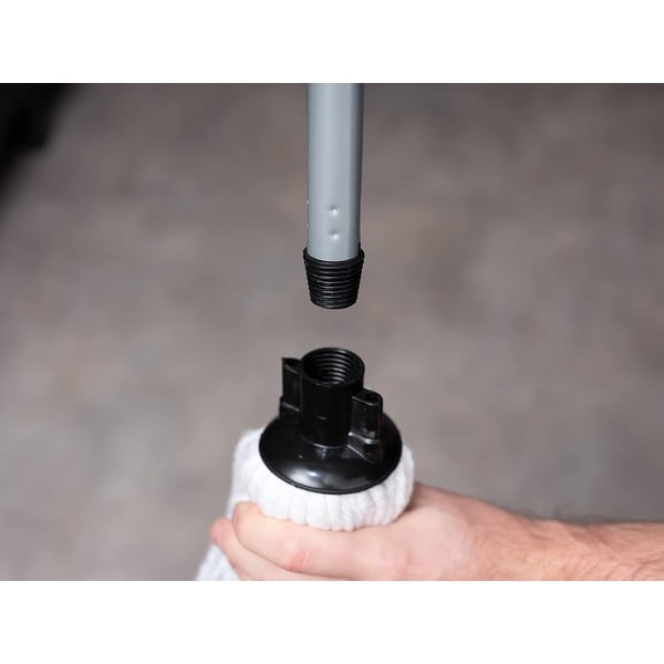 Grīdas mazgāšanas slota – Addis-image-1