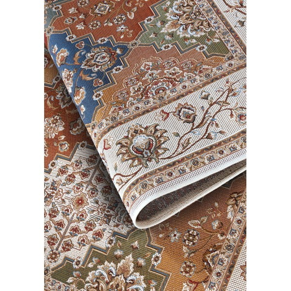 Āra paklājs 160x235 cm Pierre – Villeroy&Boch-image-3