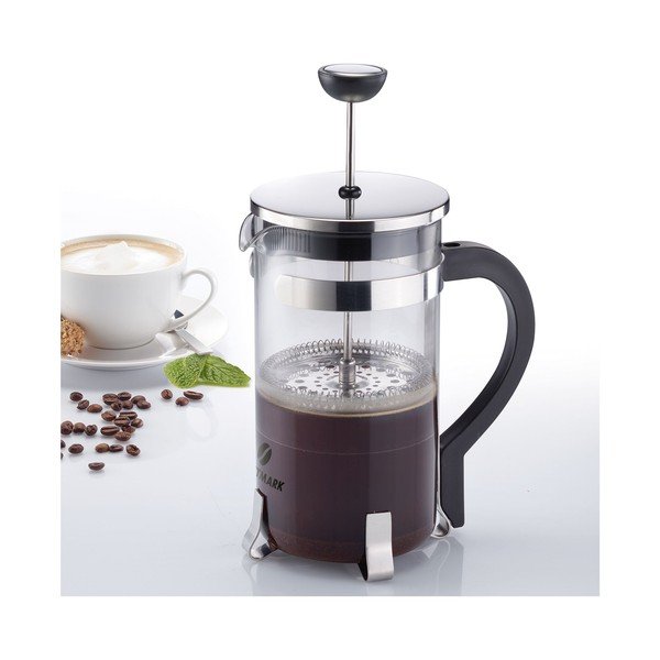 Franču prese Westmark Brasilia, 1000 ml-image-1