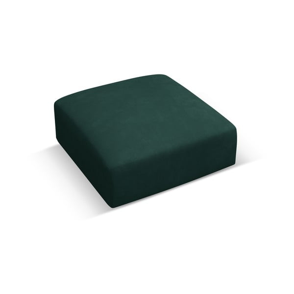 Zaļš pufs Esther – Milo Casa-image-3