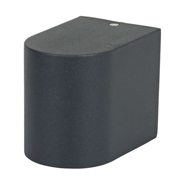 Āra gaismeklis (augstums 8 cm) – Hilight-image-1