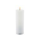 LED svece (augstums 15 cm) Sille Exclusive – Sirius