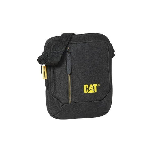 Krusteniski nēsājama soma The Project – Caterpillar-image-1