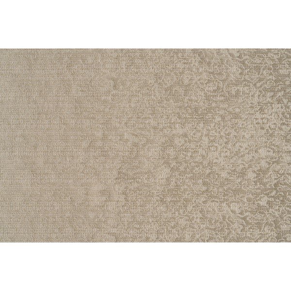 Bēšs žakarda aizkars 140x260 cm Marciano – Mendola Fabrics-image-4